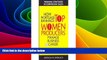 READ FREE FULL  Winning Strategies in Commission Sales: How Mortgage Banking s Top Women Producers