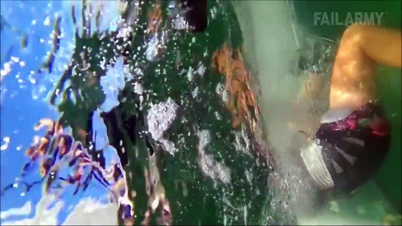 Fails of the Week 2 August 2016