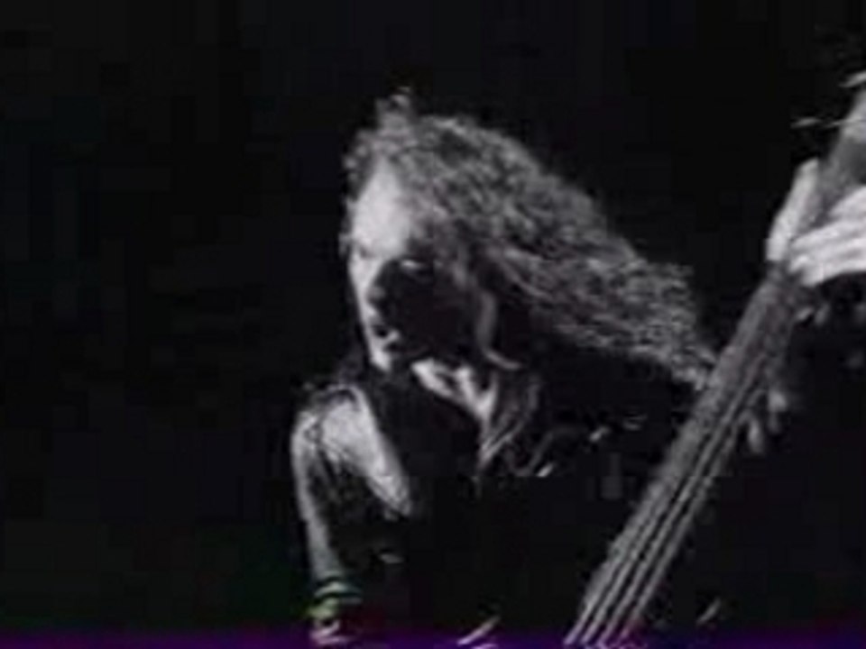 Chrissy Steele - Love Don`t Last Forever