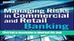 [Download] Managing Risks in Commercial and Retail Banking Kindle Free
