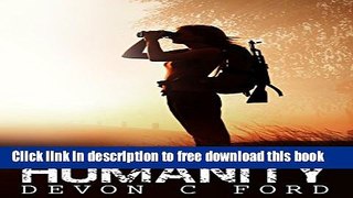 [Download] Humanity: After It Happened Book 2 Paperback Online