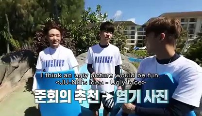 Video Ikon Channels Dailymotion