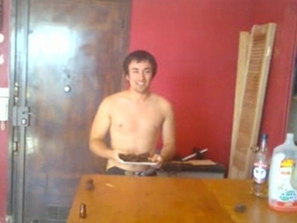 Vidéo026