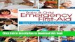 [Download] Baby   Child Emergency First Aid: Simple Step-By-Step Instructions for the Most Common