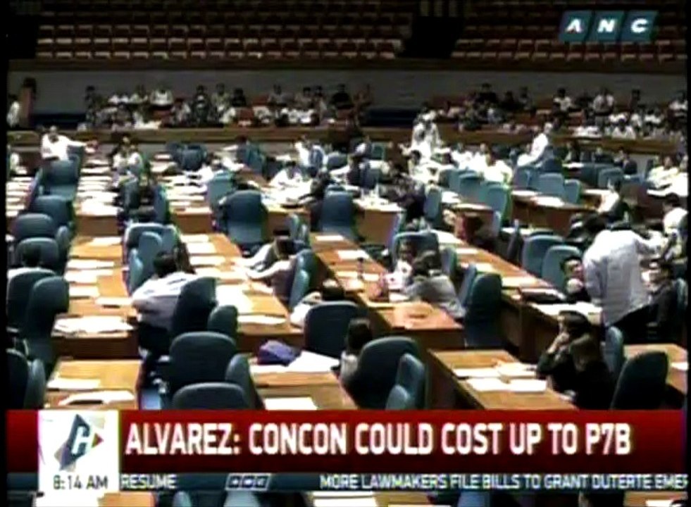 headstart (jul-29-2016) mark bustos henry munñoz