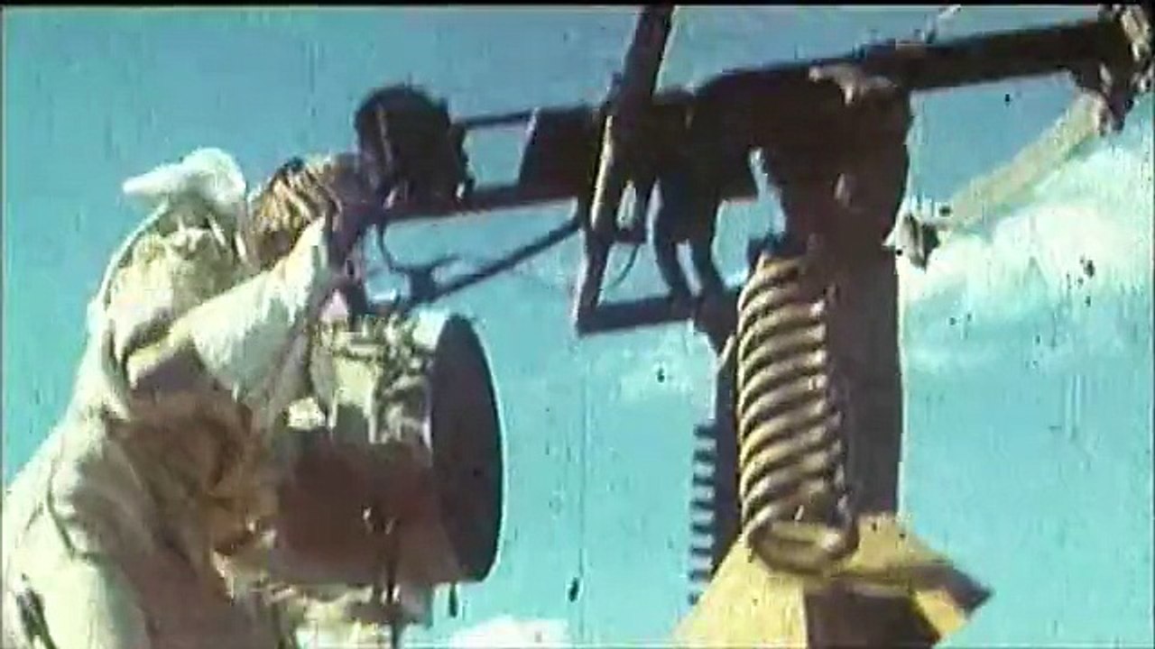 Mad Max 2 VF