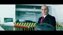 Hitman : Agent 47 - Featurette Qui est John Smith (3) VO