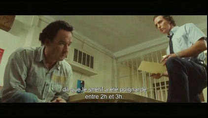 Paperboy  VOST - EXT