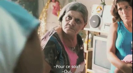 7 Jours à la Havane  VOST