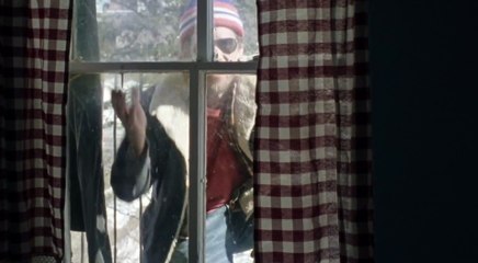 Ten Thousand Saints - Extrait VO