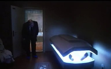 Chansons du deuxième étage