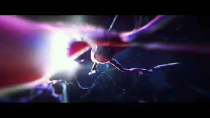 Zoolander 2 - VO (3)