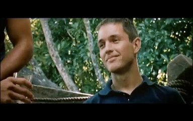 Anacondas : A La Poursuite De L'Orchidee De Sang VF