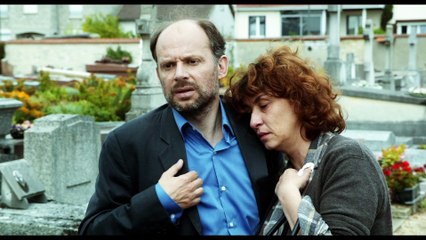 Adieu Berthe (ou l&#039;enterrement de mémé) Ext 1