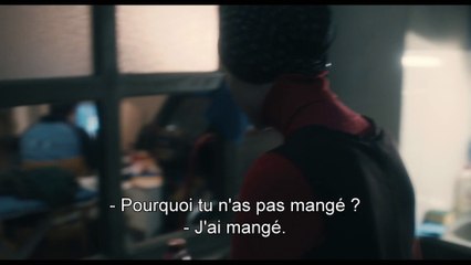 Djeca (Les enfants de Sarajevo) - Ext2 VOST