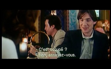 Red Eye, sous haute tension  VOST - Teaser