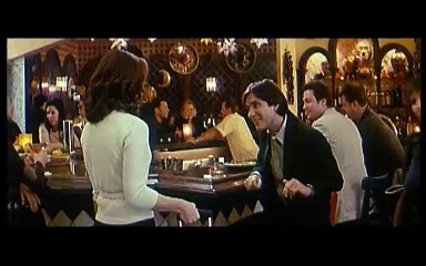 Red Eye, sous haute tension - VF