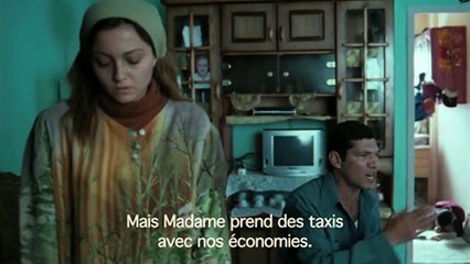 Les Femmes du bus 678  VOST