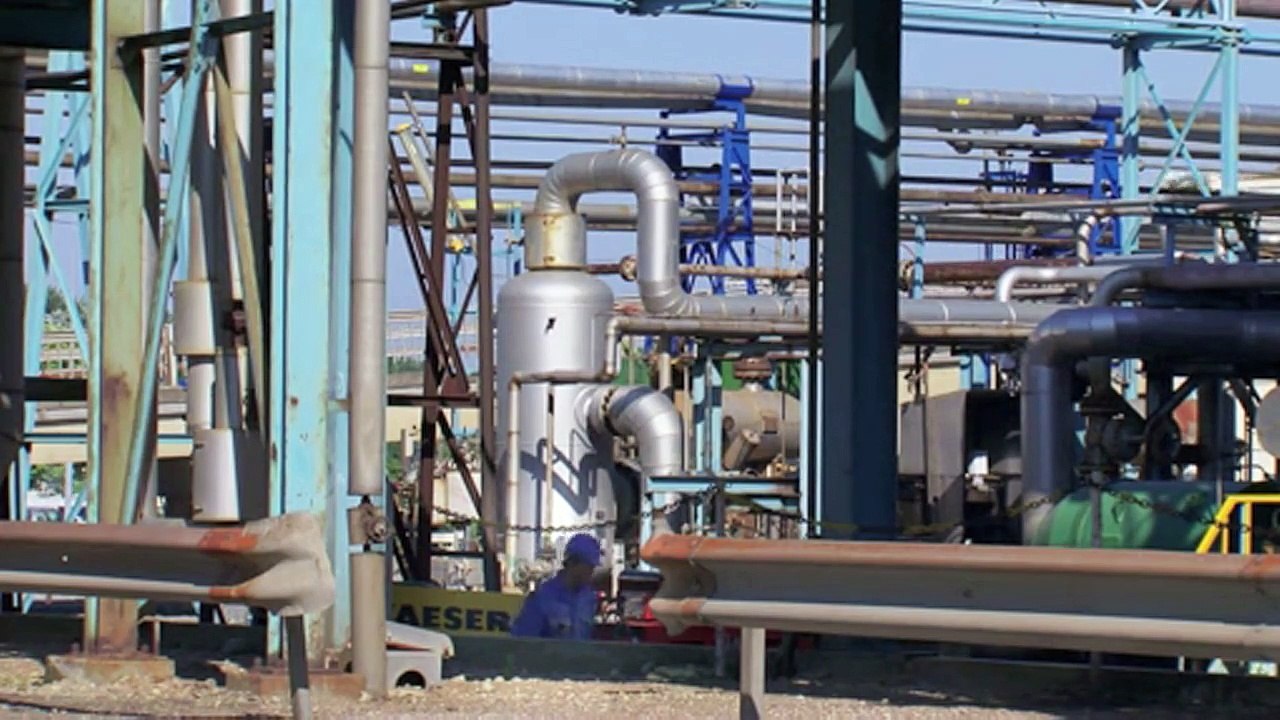 Bleu pétrole