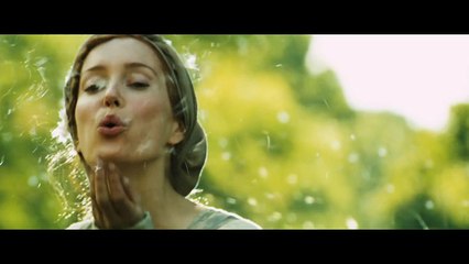 Le Dernier Chasseur de Sorcières - VF