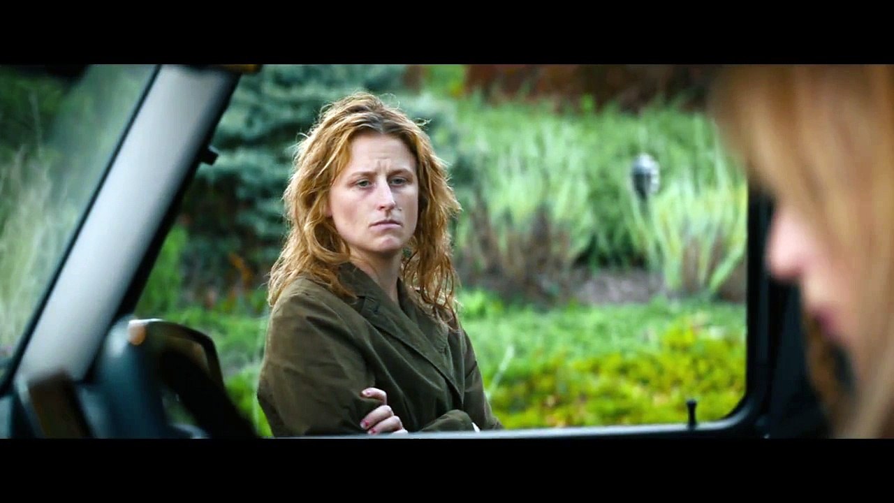 Ricki and the Flash - Extrait VOST