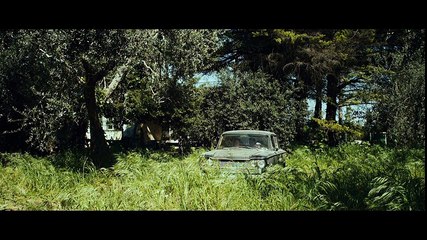 Annalisa - Ext1 VOST