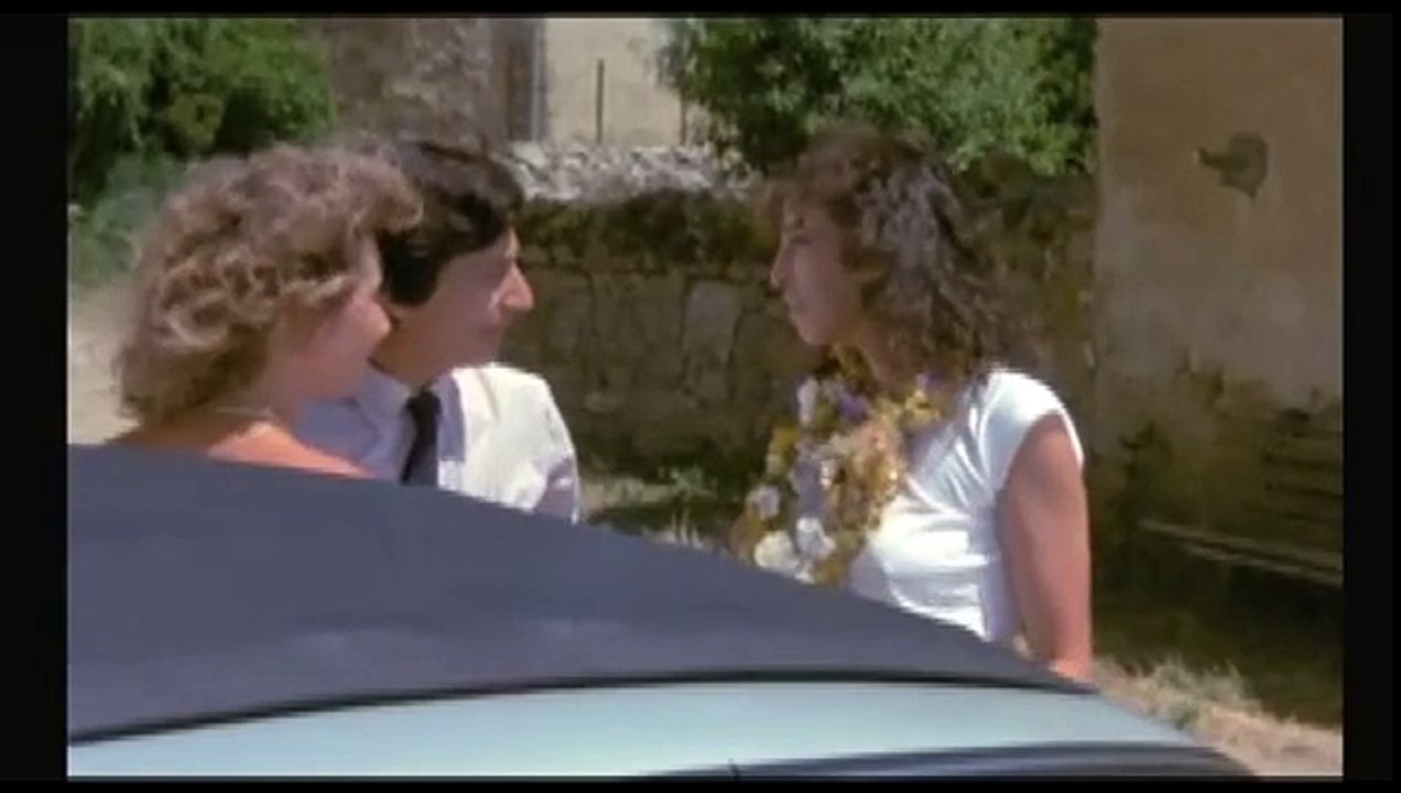 Les Babas cool (Quand tu seras débloqué, fais-moi signe!)