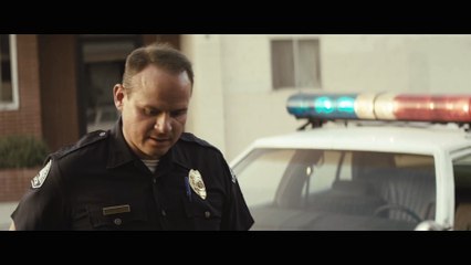 N.W.A - Straight Outta Compton - Extrait (2) VF