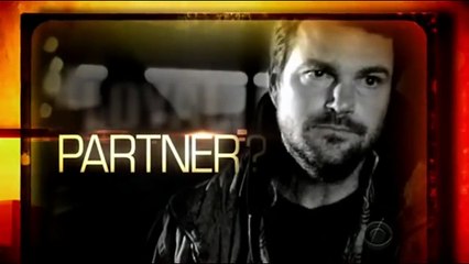 NCIS Los Angeles - Saison 7