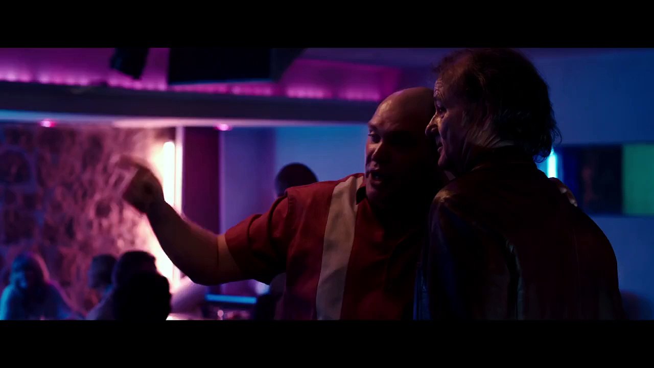 Rock The Kasbah - VO (2)