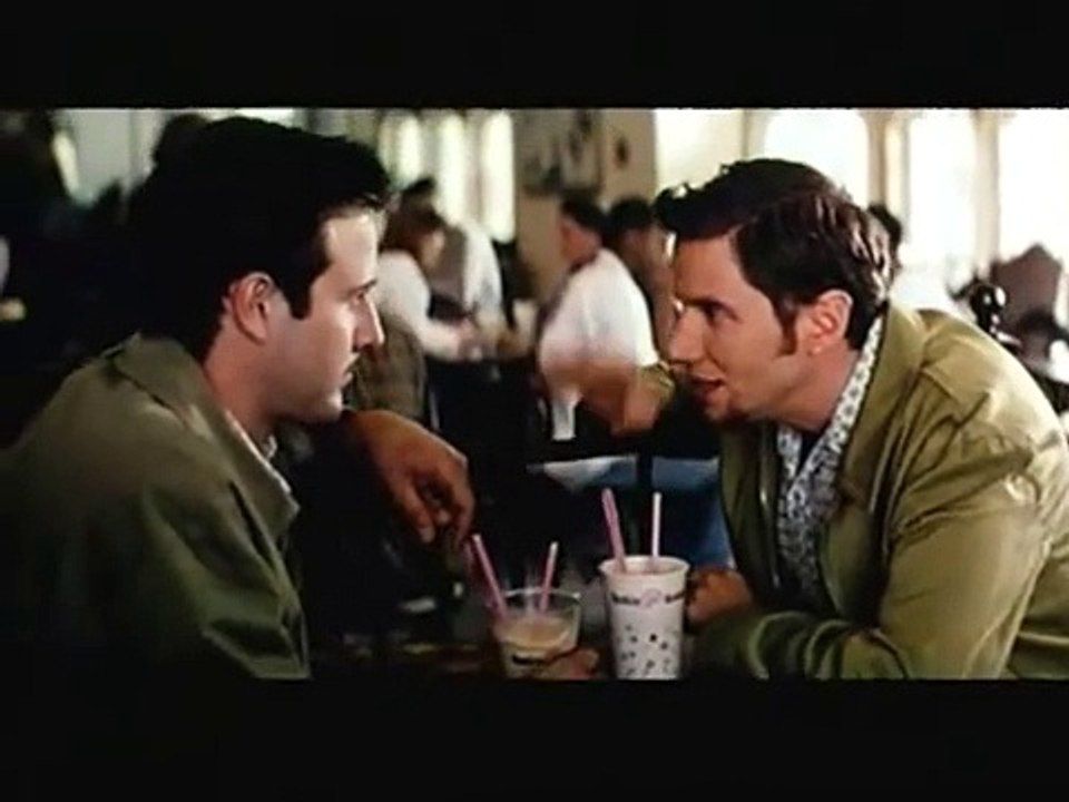 Scream 2 - VF