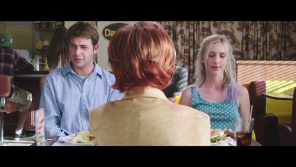 This Is Happening - VO