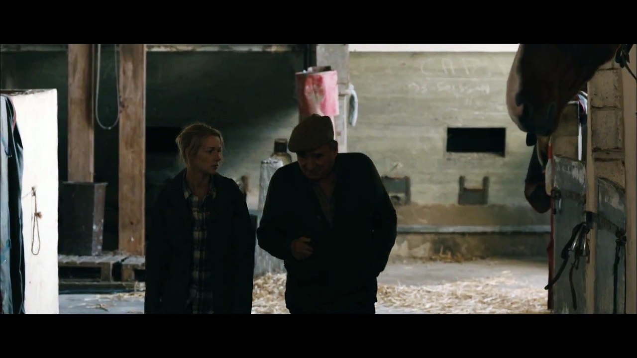 Ma Bonne étoile - Extait 1 / VF