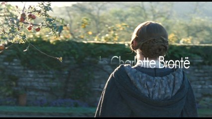 Jane Eyre - VOST