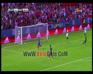 الهدف الثانى