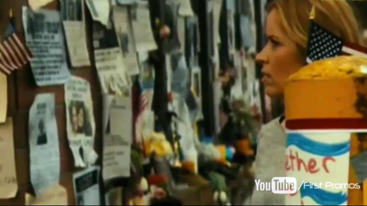Fear The Walking Dead - S01E04