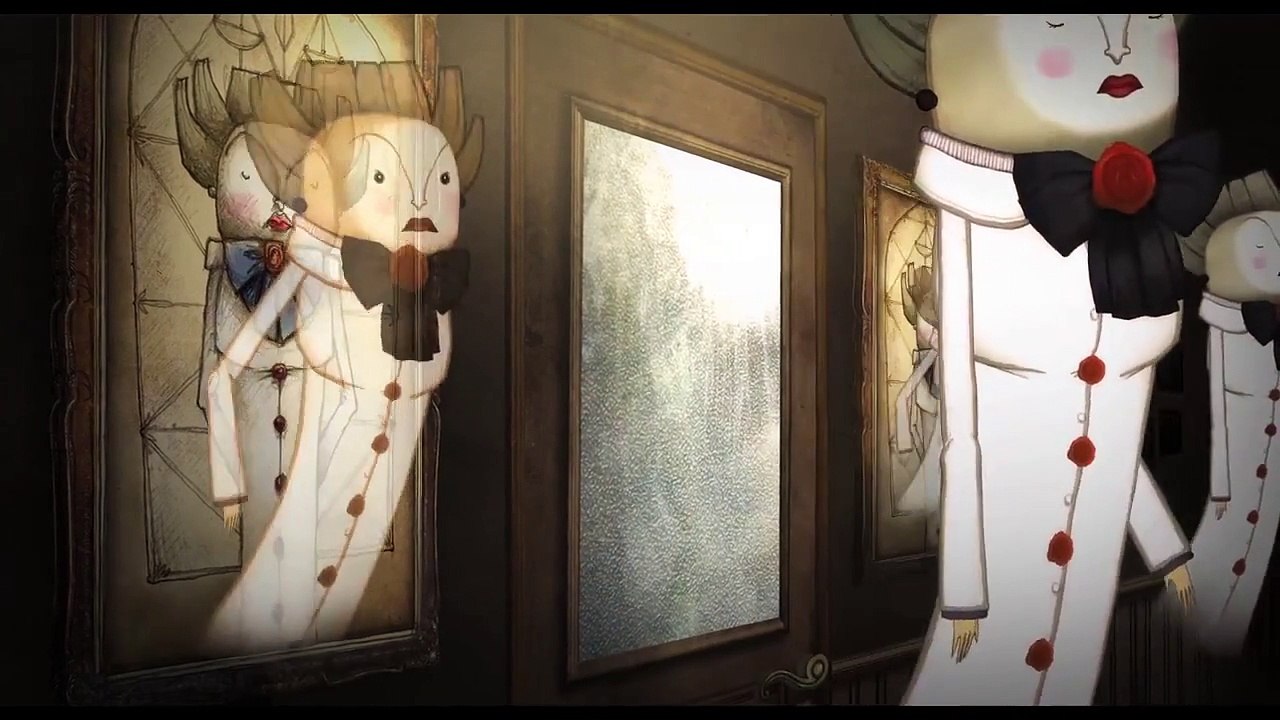 Anina - Extrait (4) VF