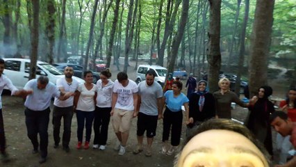 dedik ya sebinkarahisar tekrar buraya