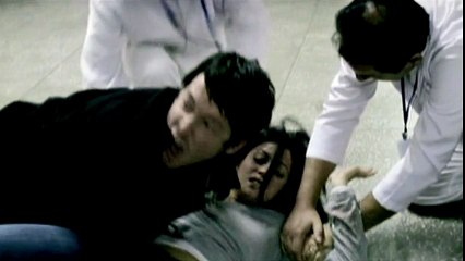 Devil Inside (2) - VOST