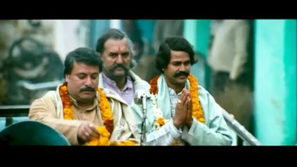 les gangs de wasseypur - VO