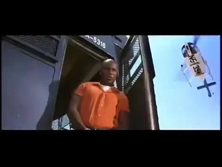 Les Ailes De L&#039;Enfer - VO