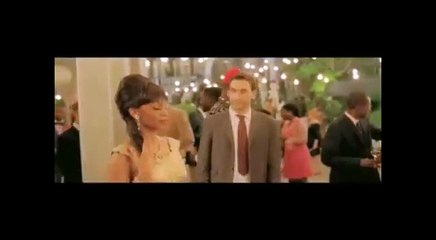 Half of a Yellow Sun - VOST