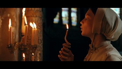 Madame Bovary - VOST