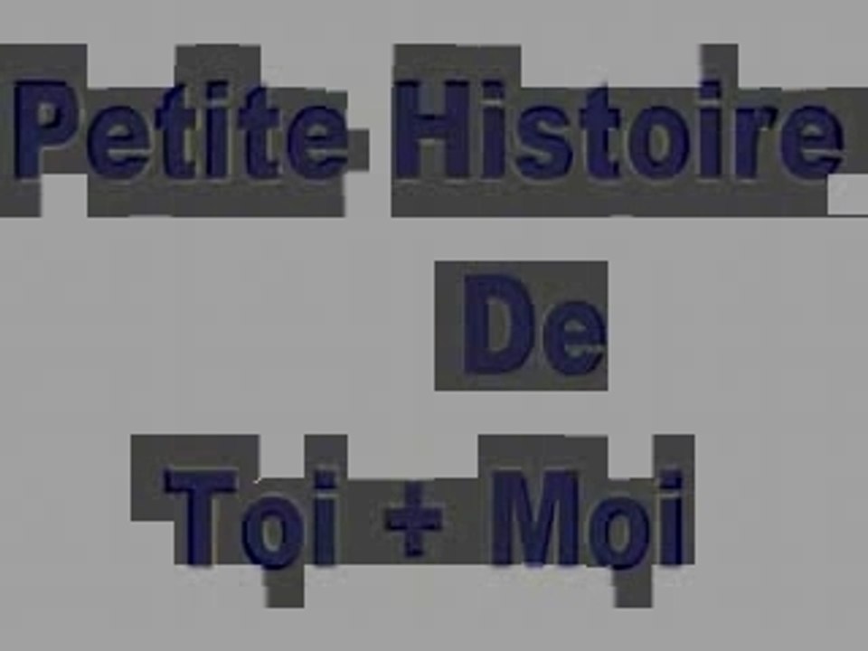Photorécit1_1