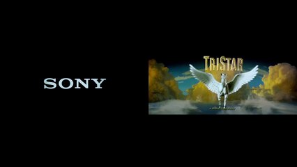 The Walk - Rêver plus Haut - Teaser VO