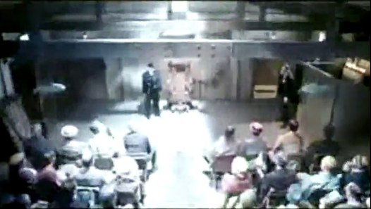 Il Miglio Verde Film Completo Dailymotion