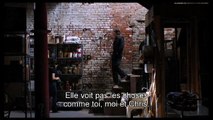 Killer Joe - Extrait (2) VOST