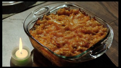 Killer Joe - Extrait (3) VOST