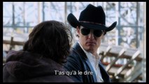 Killer Joe - Extrait (4) VOST
