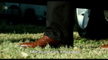 Killer Joe - VOST